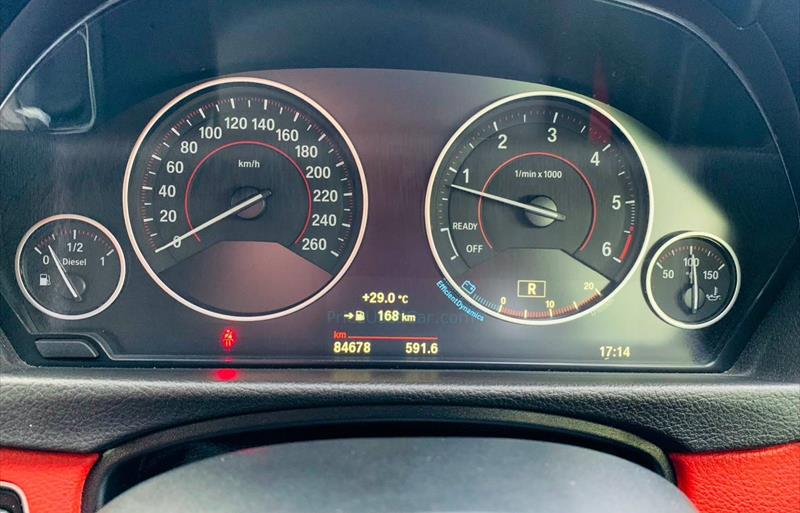 ขายรถเก๋งมือสอง-bmw-บีเอ็มดับบลิว-420d-รถปี2015-รหัส74445-a45bbec5.jpg ขายรถเก๋งมือสอง-bmw-บีเอ็มดับบลิว-420d-รถปี2015-รหัส74445-a45bbec5.jpg