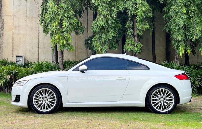 ขายรถเก๋งมือสอง-audi-ออดี้-tt-ทีที-รถปี2017-รหัส74446-03169705.jpg ขายรถเก๋งมือสอง-audi-ออดี้-tt-ทีที-รถปี2017-รหัส74446-03169705.jpg
