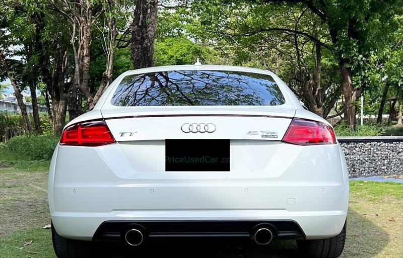 ขายรถเก๋งมือสอง-audi-ออดี้-tt-ทีที-รถปี2017-รหัส74446-1f1934ed.jpg ขายรถเก๋งมือสอง-audi-ออดี้-tt-ทีที-รถปี2017-รหัส74446-1f1934ed.jpg