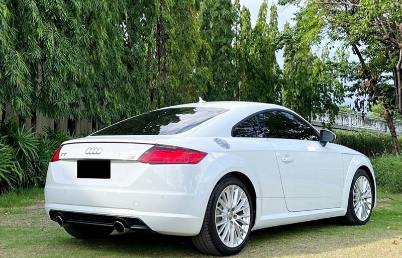 ขายรถเก๋งมือสอง-audi-ออดี้-tt-ทีที-รถปี2017-รหัส74446-5bba0da5.jpg ขายรถเก๋งมือสอง-audi-ออดี้-tt-ทีที-รถปี2017-รหัส74446-5bba0da5.jpg