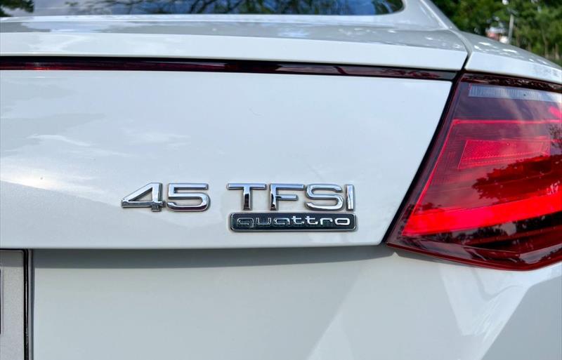ขายรถเก๋งมือสอง-audi-ออดี้-tt-ทีที-รถปี2017-รหัส74446-b9cb310f.jpg ขายรถเก๋งมือสอง-audi-ออดี้-tt-ทีที-รถปี2017-รหัส74446-b9cb310f.jpg