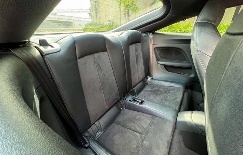 ขายรถเก๋งมือสอง-audi-ออดี้-tt-ทีที-รถปี2017-รหัส74446-ba96fb93.jpg ขายรถเก๋งมือสอง-audi-ออดี้-tt-ทีที-รถปี2017-รหัส74446-ba96fb93.jpg