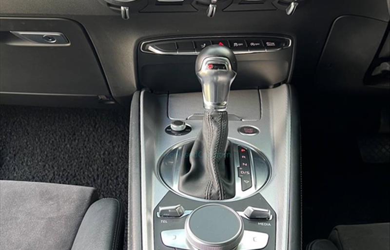 ขายรถเก๋งมือสอง-audi-ออดี้-tt-ทีที-รถปี2017-รหัส74446-c389159b.jpg ขายรถเก๋งมือสอง-audi-ออดี้-tt-ทีที-รถปี2017-รหัส74446-c389159b.jpg