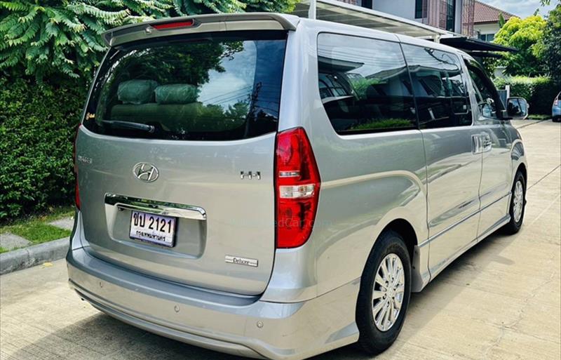 ขายรถตู้มือสอง-hyundai-ฮุนได-h-1-เอชวัน-รถปี2017-รหัส74454-bfcebbc4.jpg ขายรถตู้มือสอง-hyundai-ฮุนได-h-1-เอชวัน-รถปี2017-รหัส74454-bfcebbc4.jpg