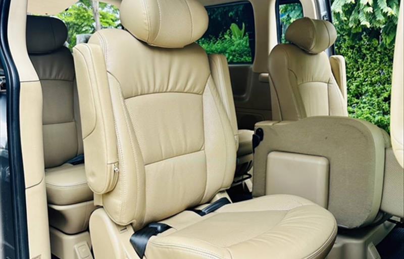 ขายรถตู้มือสอง-hyundai-ฮุนได-h-1-เอชวัน-รถปี2017-รหัส74454-ec61ece3.jpg ขายรถตู้มือสอง-hyundai-ฮุนได-h-1-เอชวัน-รถปี2017-รหัส74454-ec61ece3.jpg