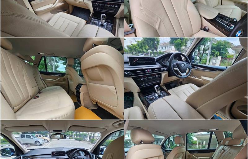 ขายรถ-suv-มือสอง-bmw-บีเอ็มดับบลิว-x5-เอ็กซ์5-รถปี2017-รหัส74455-21c1e751.jpg ขายรถ-suv-มือสอง-bmw-บีเอ็มดับบลิว-x5-เอ็กซ์5-รถปี2017-รหัส74455-21c1e751.jpg