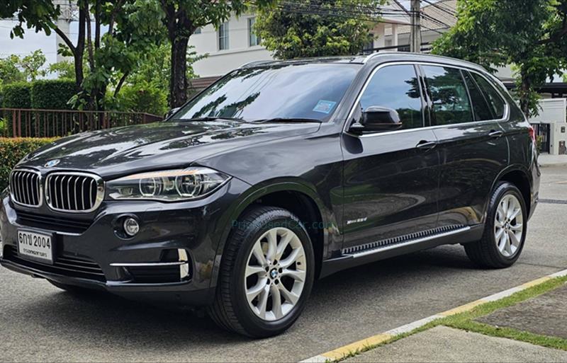 ขายรถ-suv-มือสอง-bmw-บีเอ็มดับบลิว-x5-เอ็กซ์5-รถปี2017-รหัส74455-2f2d8e1e.jpg ขายรถ-suv-มือสอง-bmw-บีเอ็มดับบลิว-x5-เอ็กซ์5-รถปี2017-รหัส74455-2f2d8e1e.jpg