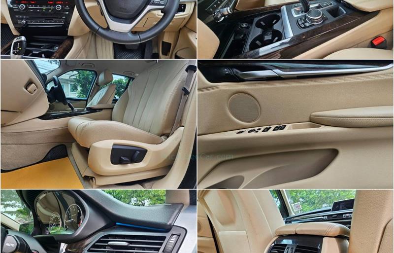 ขายรถ-suv-มือสอง-bmw-บีเอ็มดับบลิว-x5-เอ็กซ์5-รถปี2017-รหัส74455-4db0eed3.jpg ขายรถ-suv-มือสอง-bmw-บีเอ็มดับบลิว-x5-เอ็กซ์5-รถปี2017-รหัส74455-4db0eed3.jpg