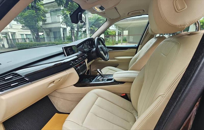 ขายรถ-suv-มือสอง-bmw-บีเอ็มดับบลิว-x5-เอ็กซ์5-รถปี2017-รหัส74455-614fedf3.jpg ขายรถ-suv-มือสอง-bmw-บีเอ็มดับบลิว-x5-เอ็กซ์5-รถปี2017-รหัส74455-614fedf3.jpg