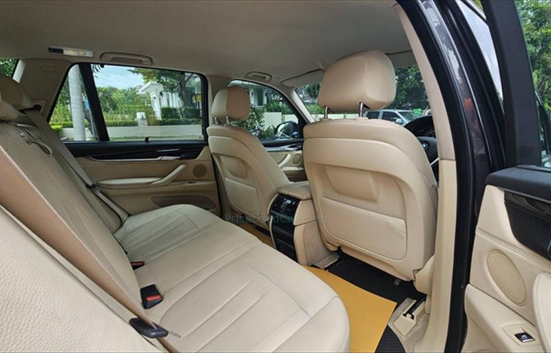 ขายรถ-suv-มือสอง-bmw-บีเอ็มดับบลิว-x5-เอ็กซ์5-รถปี2017-รหัส74455-aa06fffc.jpg ขายรถ-suv-มือสอง-bmw-บีเอ็มดับบลิว-x5-เอ็กซ์5-รถปี2017-รหัส74455-aa06fffc.jpg