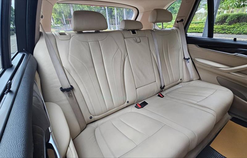 ขายรถ-suv-มือสอง-bmw-บีเอ็มดับบลิว-x5-เอ็กซ์5-รถปี2017-รหัส74455-d41b0e44.jpg ขายรถ-suv-มือสอง-bmw-บีเอ็มดับบลิว-x5-เอ็กซ์5-รถปี2017-รหัส74455-d41b0e44.jpg