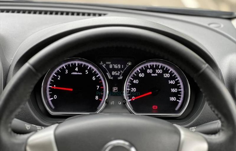 ขายรถเก๋งมือสอง-nissan-นิสสัน-almera-อัลเมร่า-รถปี2018-รหัส74456-184ac79d.jpg ขายรถเก๋งมือสอง-nissan-นิสสัน-almera-อัลเมร่า-รถปี2018-รหัส74456-184ac79d.jpg