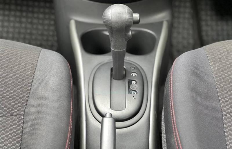 ขายรถเก๋งมือสอง-nissan-นิสสัน-almera-อัลเมร่า-รถปี2018-รหัส74456-36d038e1.jpg ขายรถเก๋งมือสอง-nissan-นิสสัน-almera-อัลเมร่า-รถปี2018-รหัส74456-36d038e1.jpg