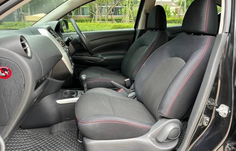 ขายรถเก๋งมือสอง-nissan-นิสสัน-almera-อัลเมร่า-รถปี2018-รหัส74456-3f1dcdb9.jpg ขายรถเก๋งมือสอง-nissan-นิสสัน-almera-อัลเมร่า-รถปี2018-รหัส74456-3f1dcdb9.jpg