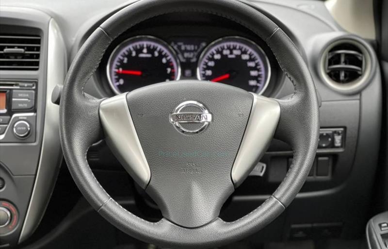 ขายรถเก๋งมือสอง-nissan-นิสสัน-almera-อัลเมร่า-รถปี2018-รหัส74456-43d403ce.jpg ขายรถเก๋งมือสอง-nissan-นิสสัน-almera-อัลเมร่า-รถปี2018-รหัส74456-43d403ce.jpg