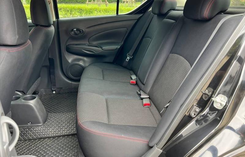 ขายรถเก๋งมือสอง-nissan-นิสสัน-almera-อัลเมร่า-รถปี2018-รหัส74456-7a2f9b7f.jpg ขายรถเก๋งมือสอง-nissan-นิสสัน-almera-อัลเมร่า-รถปี2018-รหัส74456-7a2f9b7f.jpg