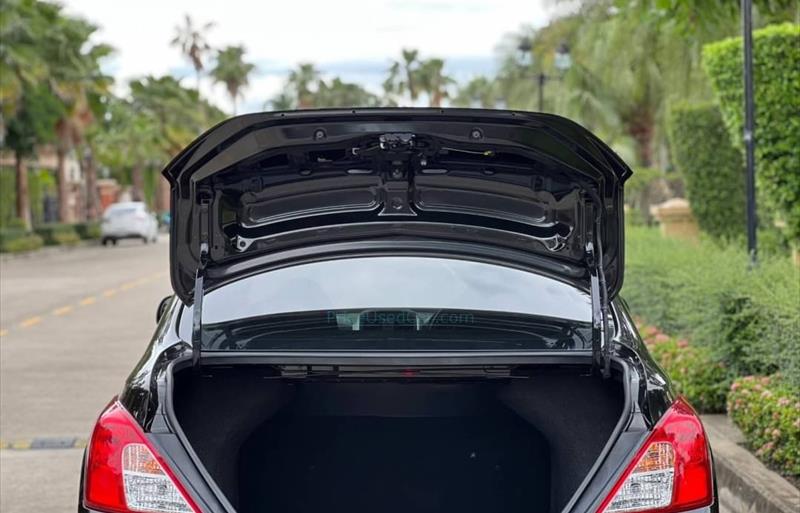 ขายรถเก๋งมือสอง-nissan-นิสสัน-almera-อัลเมร่า-รถปี2018-รหัส74456-7b450bbb.jpg ขายรถเก๋งมือสอง-nissan-นิสสัน-almera-อัลเมร่า-รถปี2018-รหัส74456-7b450bbb.jpg