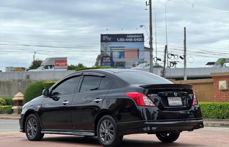 ขายรถเก๋งมือสอง-nissan-นิสสัน-almera-อัลเมร่า-รถปี2018-รหัส74456-947eac42.jpg ขายรถเก๋งมือสอง-nissan-นิสสัน-almera-อัลเมร่า-รถปี2018-รหัส74456-947eac42.jpg
