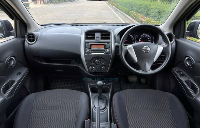 ขายรถเก๋งมือสอง-nissan-นิสสัน-almera-อัลเมร่า-รถปี2018-รหัส74456-c6320ce4.jpg ขายรถเก๋งมือสอง-nissan-นิสสัน-almera-อัลเมร่า-รถปี2018-รหัส74456-c6320ce4.jpg