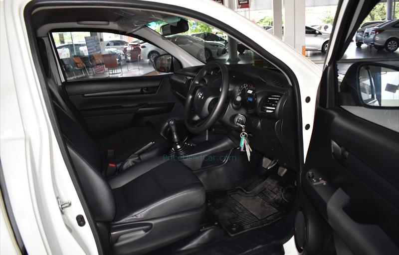 ขายรถกระบะมือสอง-toyota-โตโยต้า-hilux-revo-ไฮลักซ์-รีโว-รถปี2022-รหัส74458-15608b60.jpg ขายรถกระบะมือสอง-toyota-โตโยต้า-hilux-revo-ไฮลักซ์-รีโว-รถปี2022-รหัส74458-15608b60.jpg