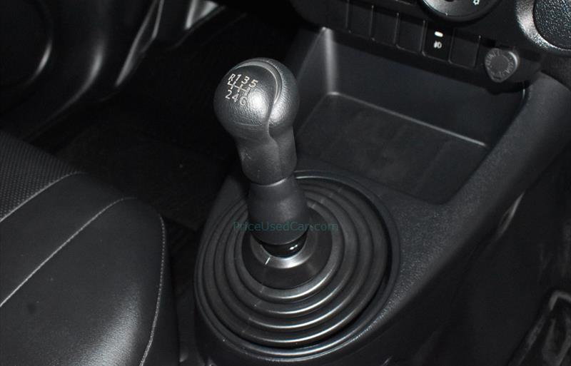ขายรถกระบะมือสอง-toyota-โตโยต้า-hilux-revo-ไฮลักซ์-รีโว-รถปี2022-รหัส74458-2a707c7b.jpg ขายรถกระบะมือสอง-toyota-โตโยต้า-hilux-revo-ไฮลักซ์-รีโว-รถปี2022-รหัส74458-2a707c7b.jpg