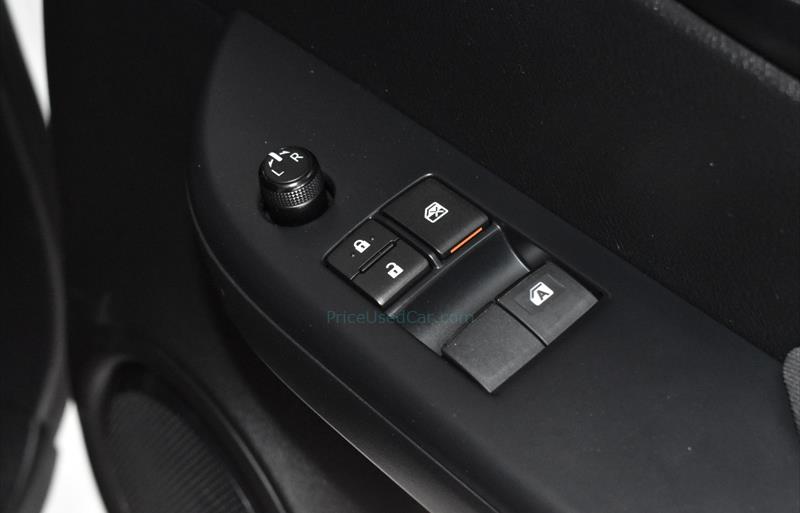 ขายรถกระบะมือสอง-toyota-โตโยต้า-hilux-revo-ไฮลักซ์-รีโว-รถปี2022-รหัส74458-373a75c7.jpg ขายรถกระบะมือสอง-toyota-โตโยต้า-hilux-revo-ไฮลักซ์-รีโว-รถปี2022-รหัส74458-373a75c7.jpg
