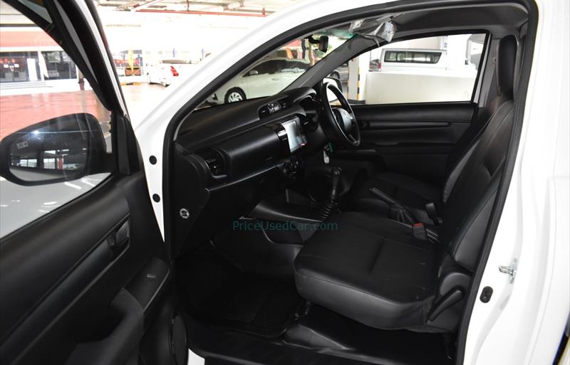 ขายรถกระบะมือสอง-toyota-โตโยต้า-hilux-revo-ไฮลักซ์-รีโว-รถปี2022-รหัส74458-7b31cbcb.jpg ขายรถกระบะมือสอง-toyota-โตโยต้า-hilux-revo-ไฮลักซ์-รีโว-รถปี2022-รหัส74458-7b31cbcb.jpg