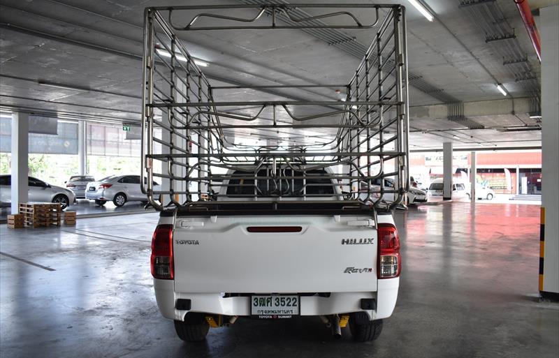 ขายรถกระบะมือสอง-toyota-โตโยต้า-hilux-revo-ไฮลักซ์-รีโว-รถปี2022-รหัส74458-ac4a3bcf.jpg ขายรถกระบะมือสอง-toyota-โตโยต้า-hilux-revo-ไฮลักซ์-รีโว-รถปี2022-รหัส74458-ac4a3bcf.jpg
