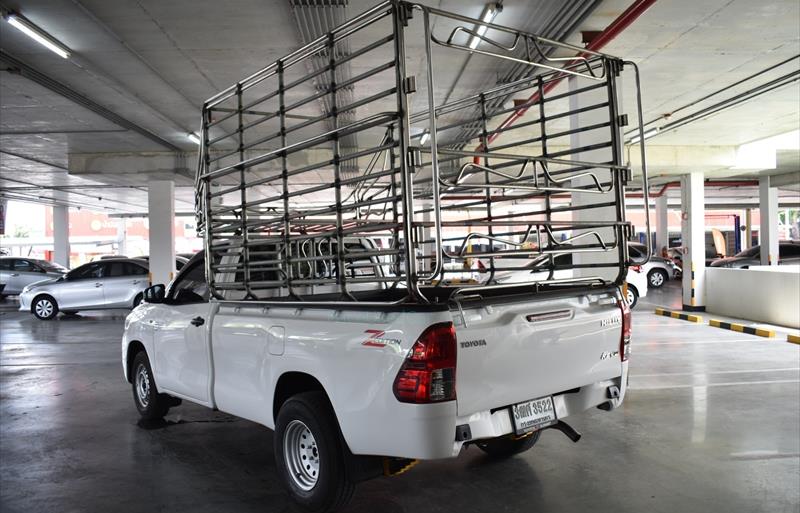 ขายรถกระบะมือสอง-toyota-โตโยต้า-hilux-revo-ไฮลักซ์-รีโว-รถปี2022-รหัส74458-c0bc3edb.jpg ขายรถกระบะมือสอง-toyota-โตโยต้า-hilux-revo-ไฮลักซ์-รีโว-รถปี2022-รหัส74458-c0bc3edb.jpg