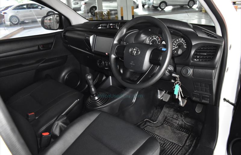 ขายรถกระบะมือสอง-toyota-โตโยต้า-hilux-revo-ไฮลักซ์-รีโว-รถปี2022-รหัส74458-c0c25295.jpg ขายรถกระบะมือสอง-toyota-โตโยต้า-hilux-revo-ไฮลักซ์-รีโว-รถปี2022-รหัส74458-c0c25295.jpg
