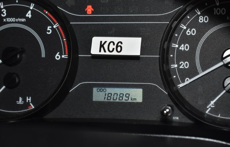 ขายรถกระบะมือสอง-toyota-โตโยต้า-hilux-revo-ไฮลักซ์-รีโว-รถปี2022-รหัส74458-d455f104.jpg ขายรถกระบะมือสอง-toyota-โตโยต้า-hilux-revo-ไฮลักซ์-รีโว-รถปี2022-รหัส74458-d455f104.jpg