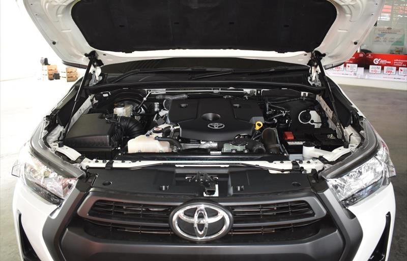 ขายรถกระบะมือสอง-toyota-โตโยต้า-hilux-revo-ไฮลักซ์-รีโว-รถปี2022-รหัส74458-e4345f3b.jpg ขายรถกระบะมือสอง-toyota-โตโยต้า-hilux-revo-ไฮลักซ์-รีโว-รถปี2022-รหัส74458-e4345f3b.jpg