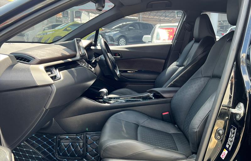 ขายรถเก๋งมือสอง-toyota-โตโยต้า-chr-ซีเอชอาร์-รถปี2019-รหัส74467-1b0a0c64.jpg ขายรถเก๋งมือสอง-toyota-โตโยต้า-chr-ซีเอชอาร์-รถปี2019-รหัส74467-1b0a0c64.jpg