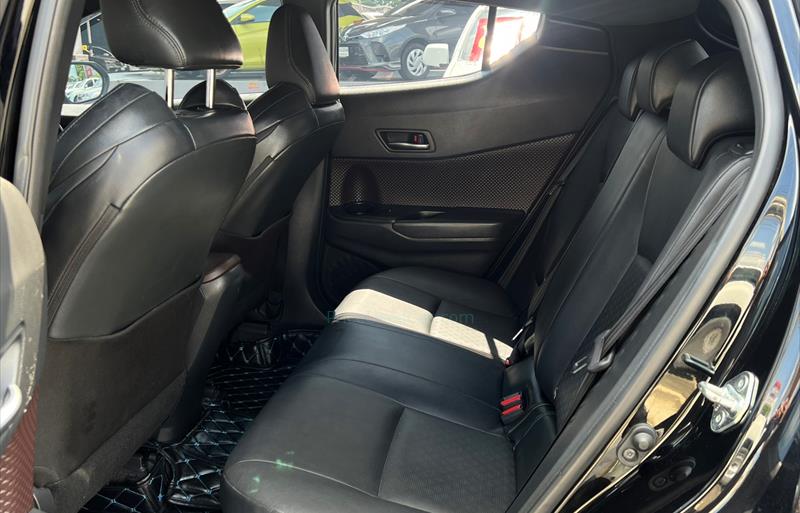 ขายรถเก๋งมือสอง-toyota-โตโยต้า-chr-ซีเอชอาร์-รถปี2019-รหัส74467-87bc71a7.jpg ขายรถเก๋งมือสอง-toyota-โตโยต้า-chr-ซีเอชอาร์-รถปี2019-รหัส74467-87bc71a7.jpg