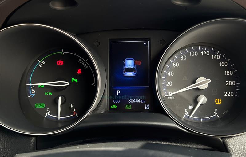 ขายรถเก๋งมือสอง-toyota-โตโยต้า-chr-ซีเอชอาร์-รถปี2019-รหัส74467-bb327555.jpg ขายรถเก๋งมือสอง-toyota-โตโยต้า-chr-ซีเอชอาร์-รถปี2019-รหัส74467-bb327555.jpg