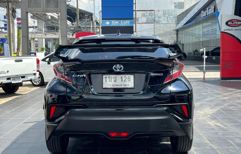 ขายรถเก๋งมือสอง-toyota-โตโยต้า-chr-ซีเอชอาร์-รถปี2019-รหัส74467-f9105c82.jpg ขายรถเก๋งมือสอง-toyota-โตโยต้า-chr-ซีเอชอาร์-รถปี2019-รหัส74467-f9105c82.jpg