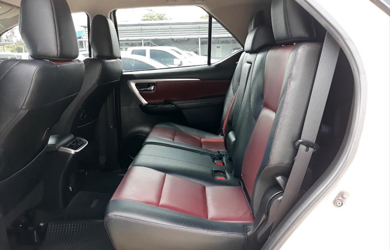ขายรถ-suv-มือสอง-toyota-โตโยต้า-fortuner-ฟอร์จูนเนอร์-รถปี2019-รหัส74469-638d119b.jpg ขายรถ-suv-มือสอง-toyota-โตโยต้า-fortuner-ฟอร์จูนเนอร์-รถปี2019-รหัส74469-638d119b.jpg