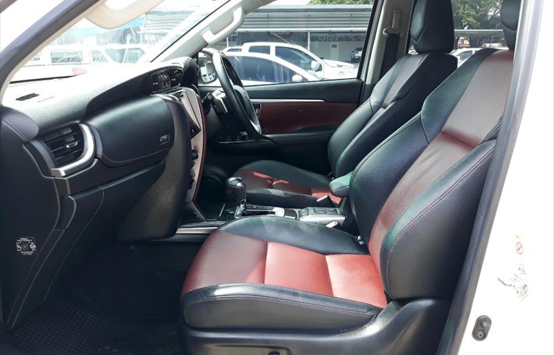 ขายรถ-suv-มือสอง-toyota-โตโยต้า-fortuner-ฟอร์จูนเนอร์-รถปี2019-รหัส74469-b3bd17a9.jpg ขายรถ-suv-มือสอง-toyota-โตโยต้า-fortuner-ฟอร์จูนเนอร์-รถปี2019-รหัส74469-b3bd17a9.jpg