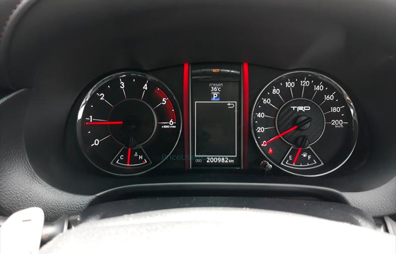 ขายรถ-suv-มือสอง-toyota-โตโยต้า-fortuner-ฟอร์จูนเนอร์-รถปี2019-รหัส74469-ed4ff5fe.jpg ขายรถ-suv-มือสอง-toyota-โตโยต้า-fortuner-ฟอร์จูนเนอร์-รถปี2019-รหัส74469-ed4ff5fe.jpg