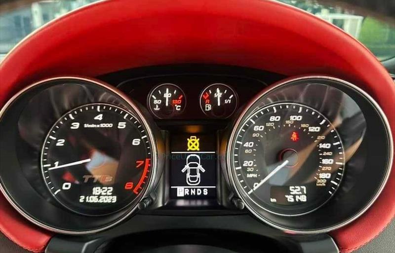 ขายรถเก๋งมือสอง-audi-ออดี้-tts-ทีทีเอส-รถปี2009-รหัส74470-3f6799a8.jpg ขายรถเก๋งมือสอง-audi-ออดี้-tts-ทีทีเอส-รถปี2009-รหัส74470-3f6799a8.jpg
