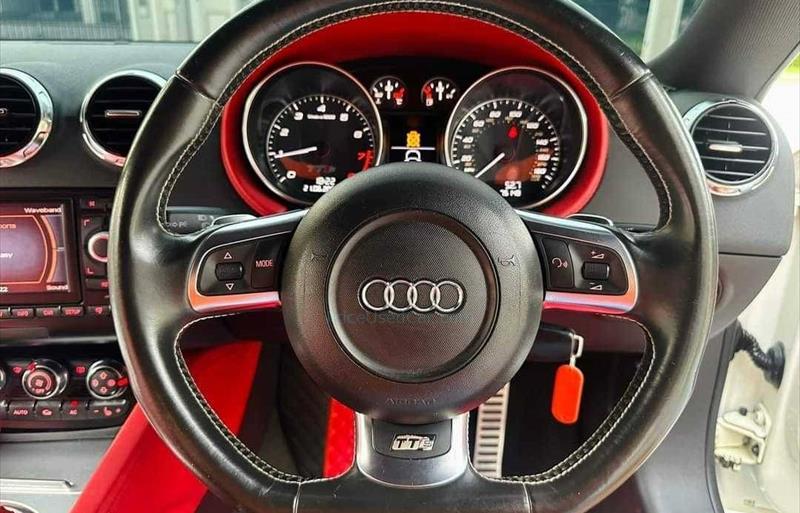 ขายรถเก๋งมือสอง-audi-ออดี้-tts-ทีทีเอส-รถปี2009-รหัส74470-60be8873.jpg ขายรถเก๋งมือสอง-audi-ออดี้-tts-ทีทีเอส-รถปี2009-รหัส74470-60be8873.jpg