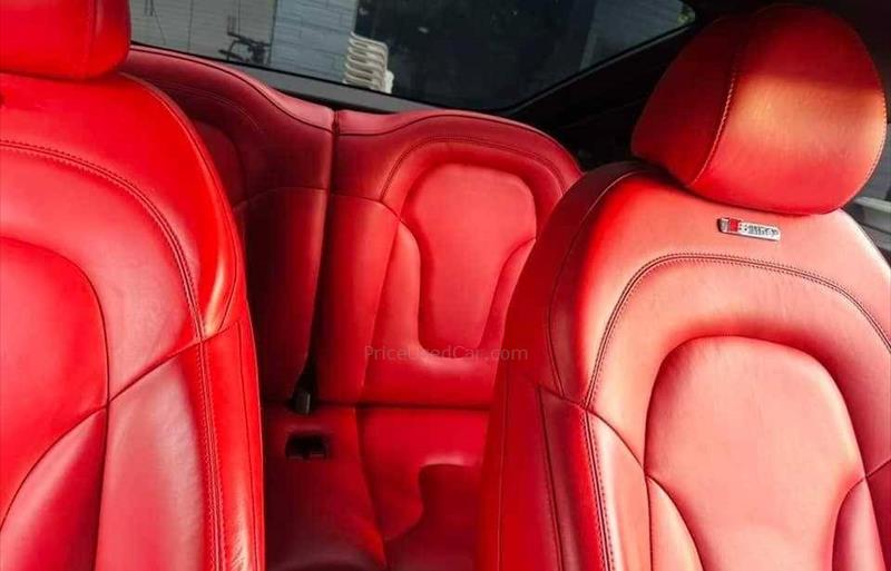 ขายรถเก๋งมือสอง-audi-ออดี้-tts-ทีทีเอส-รถปี2009-รหัส74470-781dd385.jpg ขายรถเก๋งมือสอง-audi-ออดี้-tts-ทีทีเอส-รถปี2009-รหัส74470-781dd385.jpg