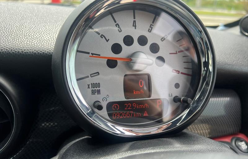 ขายรถเก๋งมือสอง-mini-มินิ-cooper-คูเปอร์-รถปี2012-รหัส74471-0313d57b.jpg ขายรถเก๋งมือสอง-mini-มินิ-cooper-คูเปอร์-รถปี2012-รหัส74471-0313d57b.jpg