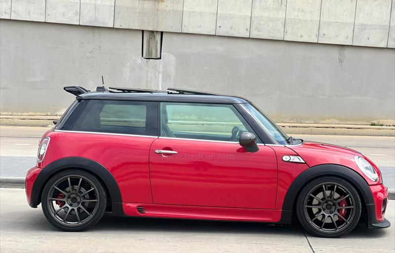 ขายรถเก๋งมือสอง-mini-มินิ-cooper-คูเปอร์-รถปี2012-รหัส74471-28a1bfd4.jpg ขายรถเก๋งมือสอง-mini-มินิ-cooper-คูเปอร์-รถปี2012-รหัส74471-28a1bfd4.jpg