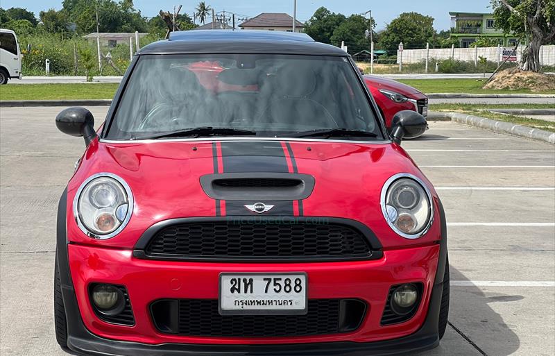 ขายรถเก๋งมือสอง-mini-มินิ-cooper-คูเปอร์-รถปี2012-รหัส74471-4a3dd3b2.jpg ขายรถเก๋งมือสอง-mini-มินิ-cooper-คูเปอร์-รถปี2012-รหัส74471-4a3dd3b2.jpg