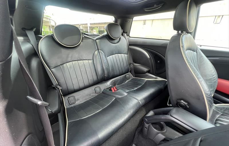 ขายรถเก๋งมือสอง-mini-มินิ-cooper-คูเปอร์-รถปี2012-รหัส74471-7f636dbd.jpg ขายรถเก๋งมือสอง-mini-มินิ-cooper-คูเปอร์-รถปี2012-รหัส74471-7f636dbd.jpg