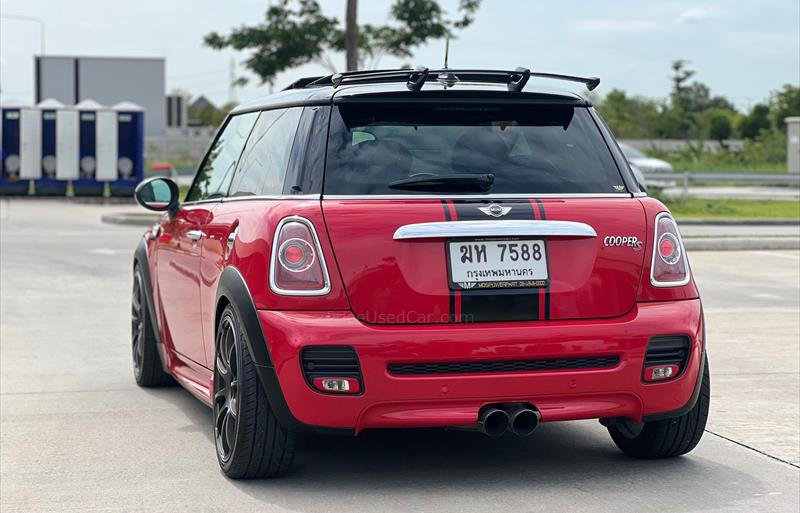 ขายรถเก๋งมือสอง-mini-มินิ-cooper-คูเปอร์-รถปี2012-รหัส74471-c7f083d9.jpg ขายรถเก๋งมือสอง-mini-มินิ-cooper-คูเปอร์-รถปี2012-รหัส74471-c7f083d9.jpg