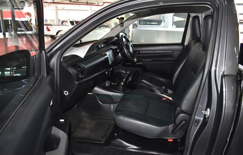 ขายรถกระบะมือสอง-toyota-โตโยต้า-hilux-revo-ไฮลักซ์-รีโว-รถปี2020-รหัส74473-65ace461.jpg ขายรถกระบะมือสอง-toyota-โตโยต้า-hilux-revo-ไฮลักซ์-รีโว-รถปี2020-รหัส74473-65ace461.jpg