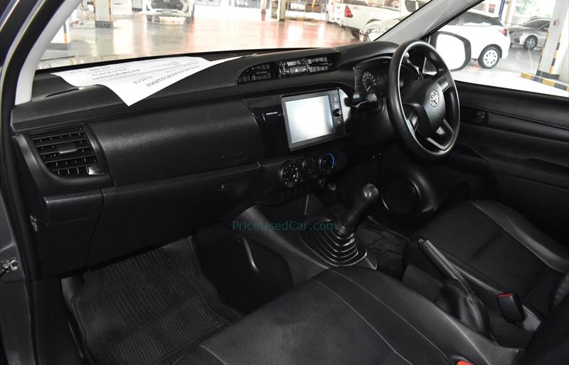 ขายรถกระบะมือสอง-toyota-โตโยต้า-hilux-revo-ไฮลักซ์-รีโว-รถปี2020-รหัส74473-77b45efa.jpg ขายรถกระบะมือสอง-toyota-โตโยต้า-hilux-revo-ไฮลักซ์-รีโว-รถปี2020-รหัส74473-77b45efa.jpg
