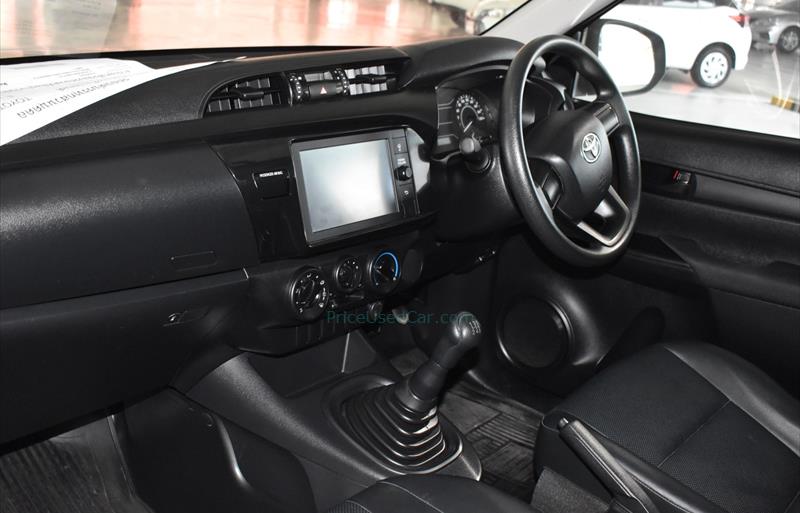 ขายรถกระบะมือสอง-toyota-โตโยต้า-hilux-revo-ไฮลักซ์-รีโว-รถปี2020-รหัส74473-8127cd08.jpg ขายรถกระบะมือสอง-toyota-โตโยต้า-hilux-revo-ไฮลักซ์-รีโว-รถปี2020-รหัส74473-8127cd08.jpg
